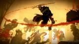 2013] gameplay pour Yaiba Ninja Gaiden