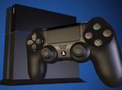 Venez donc observer cette sous toutes coutures