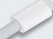 détectera câbles Lightning certifiés