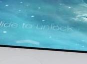 quelles fonctionnalités pour quel iPad tableau