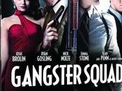 Critique blu-ray: gangster squad