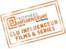 NoPopCorn Influenceur Films/Séries Tribway