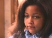 rythme film sensibilisation drépanocytose. Source ROFSED