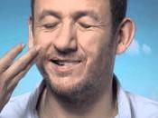 Dany Boon nous présente film imprononçable Video