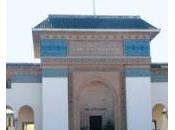 Maroc nécessité économique monarchie parlementaire