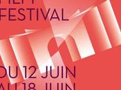mercredi mardi juin 2013 Champs-Élysées Film Festival