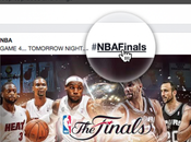 mots-dièses débarquent Facebook