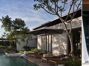 EVASION Alila Villas Soori, Bali