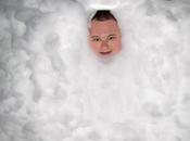 Affaire MegaUpload Dotcom diffuse nouvelle vidéo raid contre villa