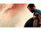 300: naissance d’un empire bande d’annonce