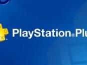 Playstation Plus change panel annuel