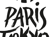direct "Paris-Tokyo" Découvrez 5ème étage Rivoli, nouvelle cantine japonaise sakés Paris