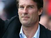 Laudrup intention rester Swansea