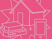 Forfait Sosh mobile livebox désormais disponible partir 34,90€/mois