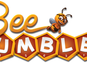 annonce sortie Beejumbled Android‏