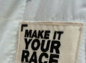 Abarth renouvelle l’expérience Make Your Race 2013!