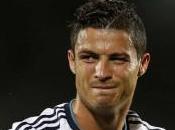 PSG-Real Cristiano Ronaldo laisse nouveau porte ouverte