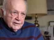 Shay: Sporting Life Times