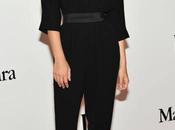 Phoebe Tonkin Mara Cocktail