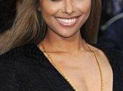 Graham L'Avant-Première 'Man Steel'