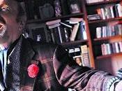 L'autre interview Maestro Horacio Ferrer [Troesmas]