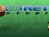 Retro Studios: nouveau avant 2015, pourquoi futur Metroid producteur Primes