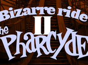 pharcyde bizarre ride jazz originals