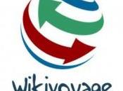 Wikivoyage guide voyage gratuit monde entier