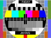 Audiovisuel grec: hypocrites