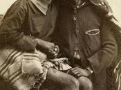 famille construction sociale