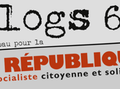 Blogueurs vivement République Charte