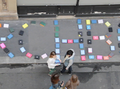 BirchBox (anciennement JolieBox) Juin 2013 versions)