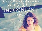 Festival International Film Indépendant Bordeaux octobre 2013