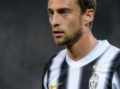 Mercato-Marchisio Fier d’être convoité United Monaco