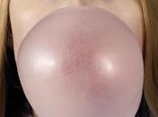 Rencontre autour images Biennale Lyon 2013 Palais Tokyo