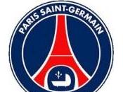 E-réputation clubs Ligue bilan saison