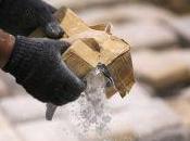 vaccin mangeur cocaïne