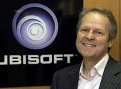 Ubisoft dématérialisé jeux boîte doivent coûter même prix