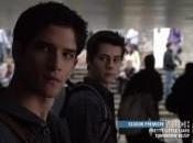 Teen Wolf Episode 3.02