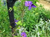 Parc André Citroën 2011