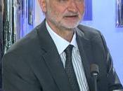 Livre Urgences françaises Jacques Attali