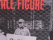 Pâle figure trilogie berlinoise (Audiolib)