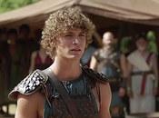 Critiques Séries Odysseus. Saison Episodes (France)