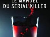 Manuel Serial Killer Frédéric Mars