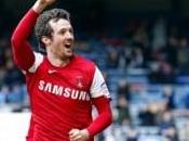Leyton Orient Vincelot prolonge trois