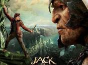 Jack chasseur géants (Jack Giant Slayer) Brian Singer