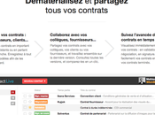 Connaissez-vous Mathieu Lhourmeau from Paris Contractlive arrêtez vous déplacer pour négocier signer contrats