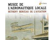 Exposition vente d'aquarelles d'Henri Wénisch