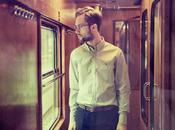 Velour 2013 collection lookbook