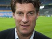 PSG-Laudrup Seulement préoccupé Swansea